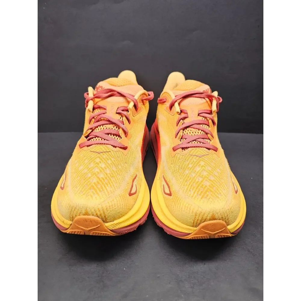 Hoka Men 10 Comfy footwear - Picture 4 of 8